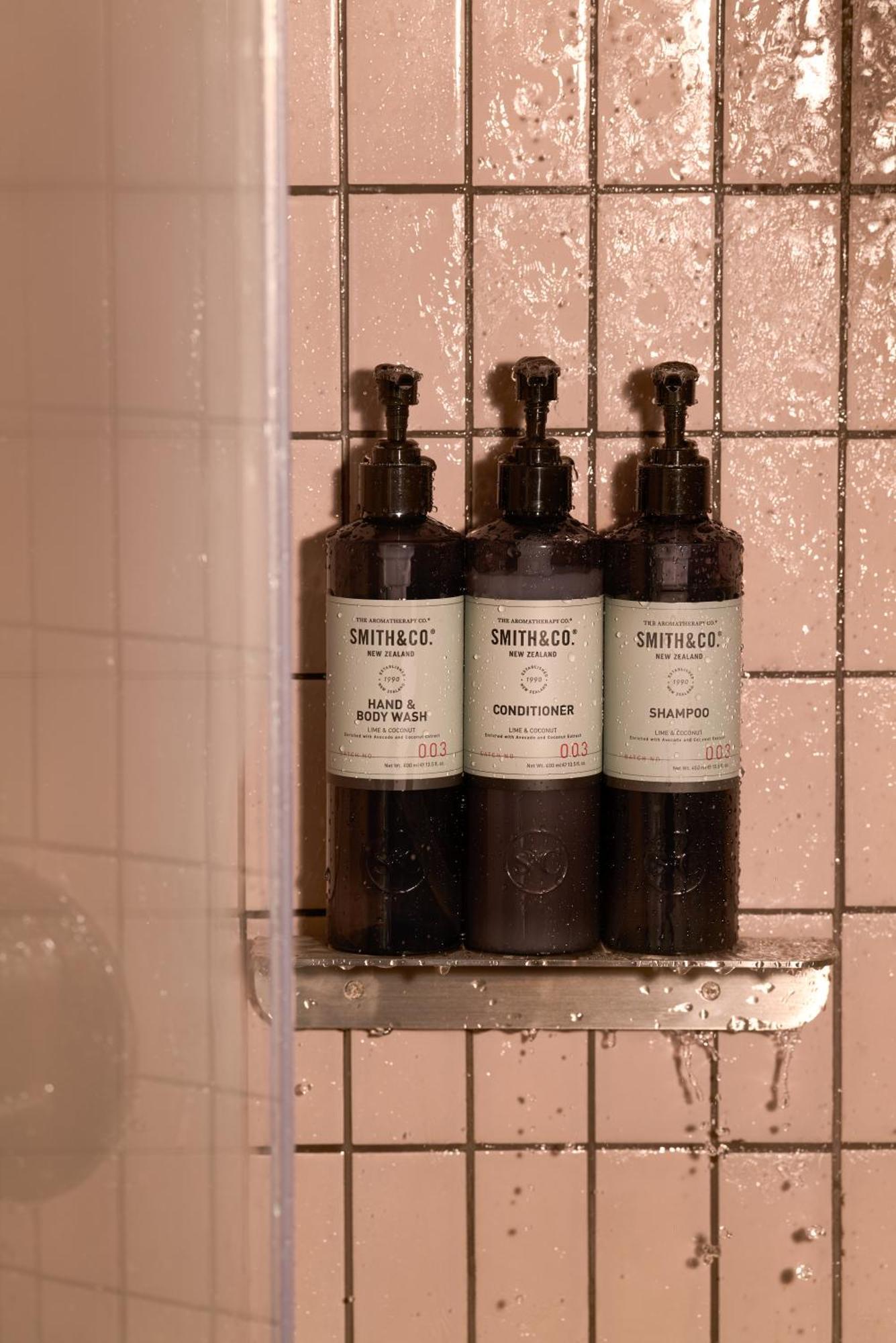 21 Carpenter, Singapore, A Member Of Design Hotels エクステリア 写真