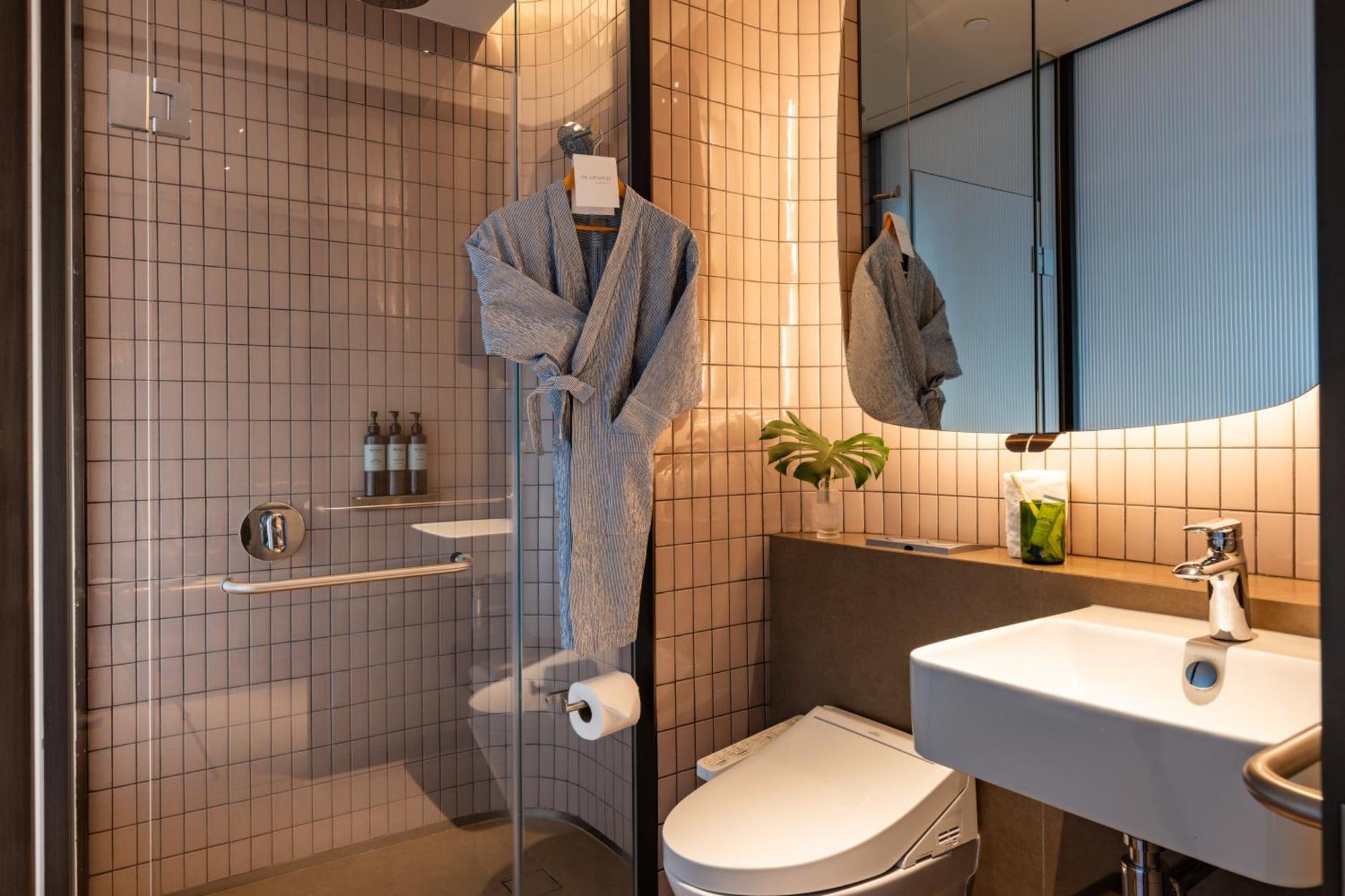 21 Carpenter, Singapore, A Member Of Design Hotels エクステリア 写真